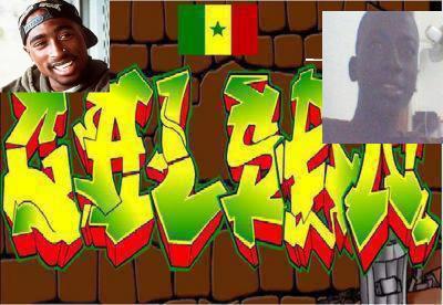mon meilleur amis djibi