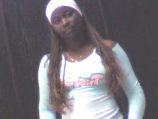 khady t aime