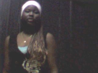khady je t adore