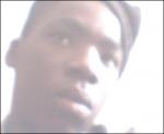 idy le hunstler