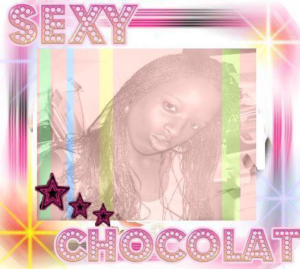 c t une amie qui vie en france elle est trop sexi